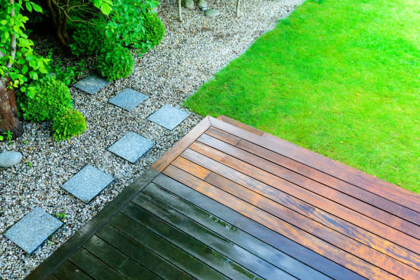 Best Winterizing Services  in Noel, MO