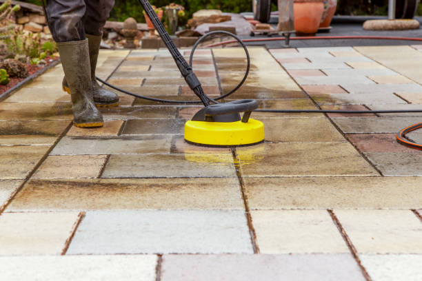 Best Warehouse Cleaning  in Noel, MO