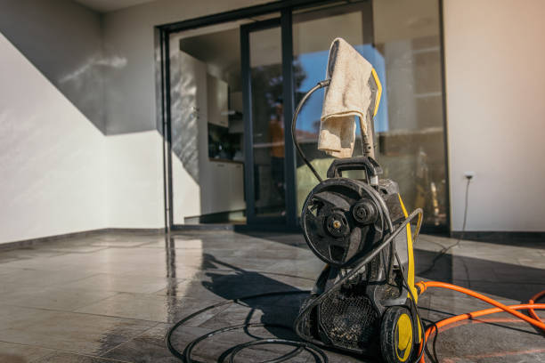 Best Machinery and Equipment Cleaning  in Noel, MO